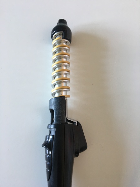 Help me find some curlers like this?