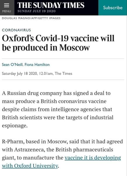 Westminstenders: Operation Shock and Awe