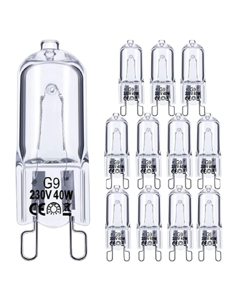 Does anyone have this ceiling light? Can’t change bulb!