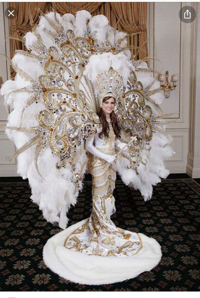 Lockdown (almost) over and frugalling continues!