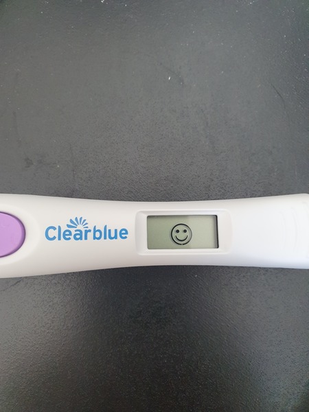 Preconception planning - anyone want to join?