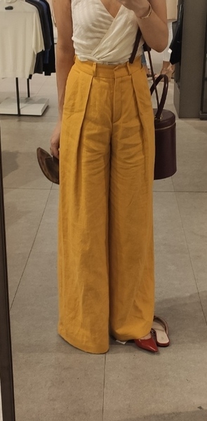 Les Parisiennes de Mamansnet: L'enfer c'est les Autres