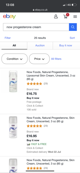 TTC after MC - July 2020 (Thread 7)