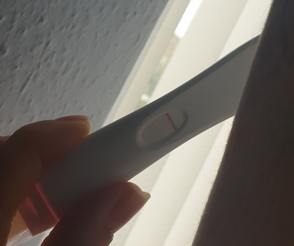 Tracking your cycle and possible bfp with rhr on Fitbit.