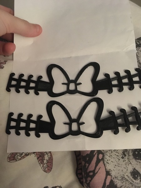 Masks (NOT a moaning thread!)