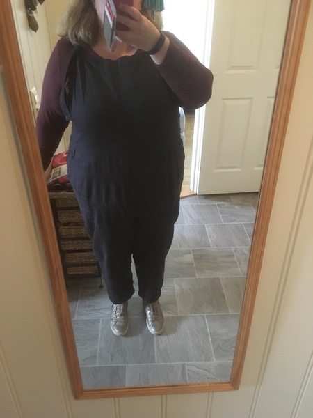 Plus size what are you wearing today?