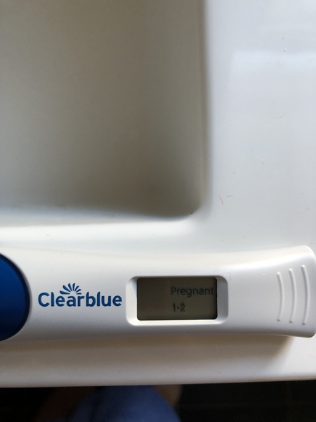 Starting TTC again after missed miscarriage part two