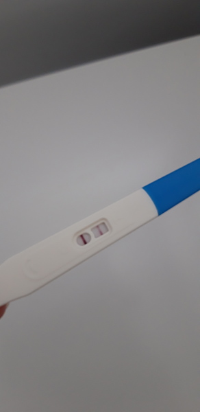 TTC baby no1. Looking for fellow crazy TTC friends!