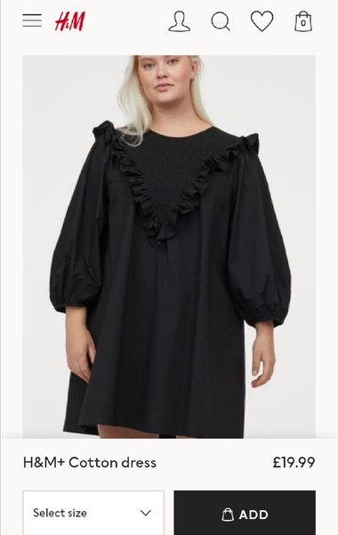 What the fuck is this fashion?!!!