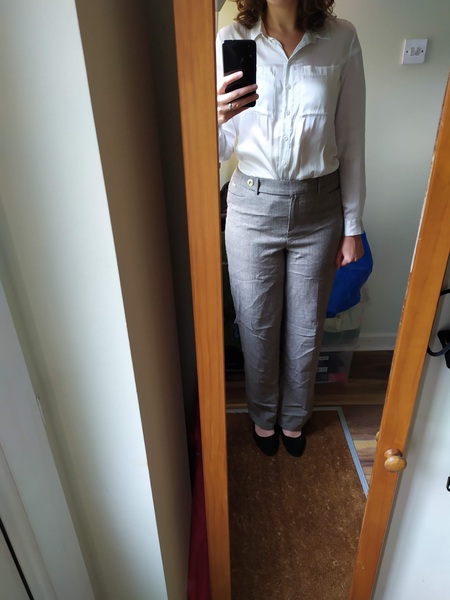 5 ft 10 how much do you weigh?