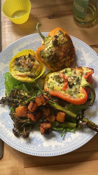 Blood sugar diet and fast800 thread 20