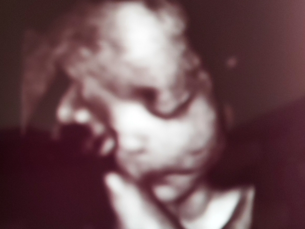 Early Oct Babies Part 6