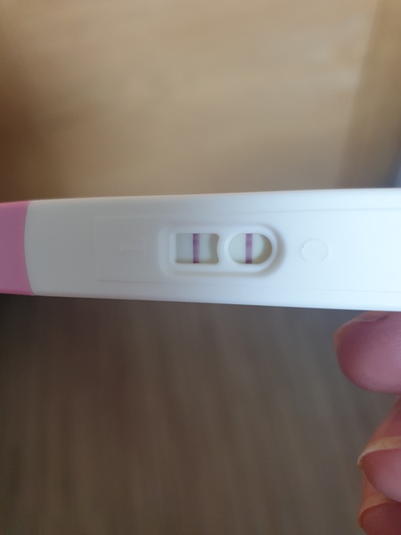 TTC 35+ Thread 4 Cougar and Silver Fox Club