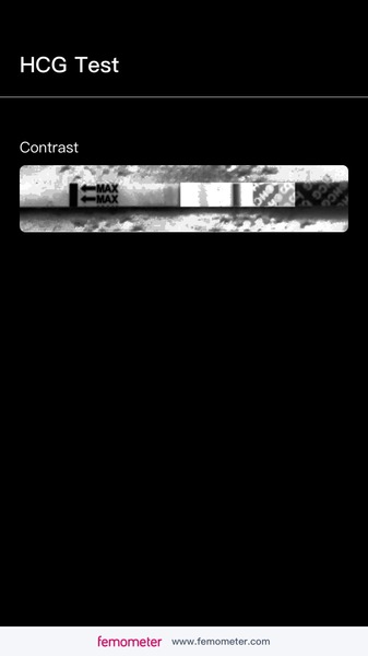 TTC baby no1. Looking for fellow crazy TTC friends!