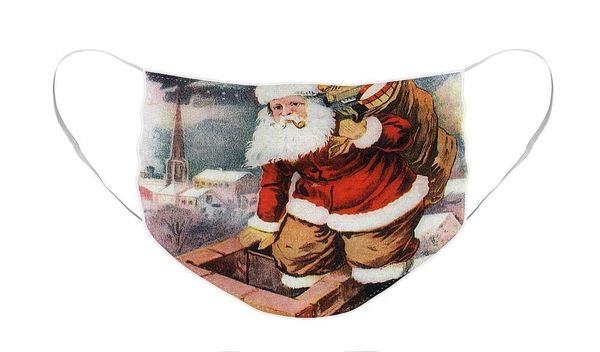 Ideas for making a COVID winter bearable