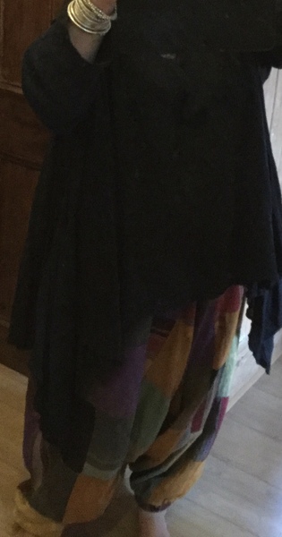 Plus size what are you wearing today?
