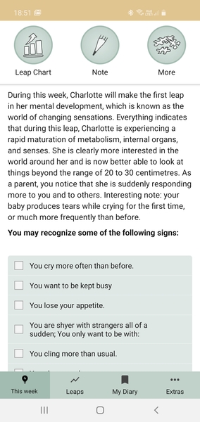 June 2020 Babies - newborn snuggles, recovery, milk and night feeds!