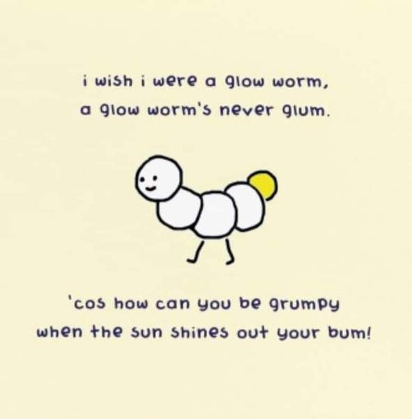 Cancer support thread # 75 - come on in!