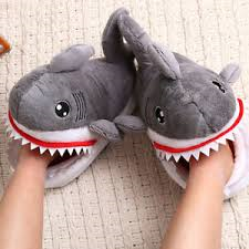 What gift items do you remember from your childhood which would never be gifts today?