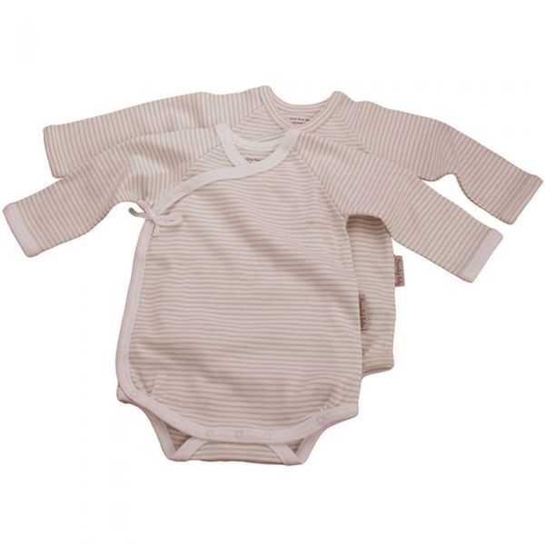 👣 Due Nov/Dec 👣 it's the 20 week scans! 👣