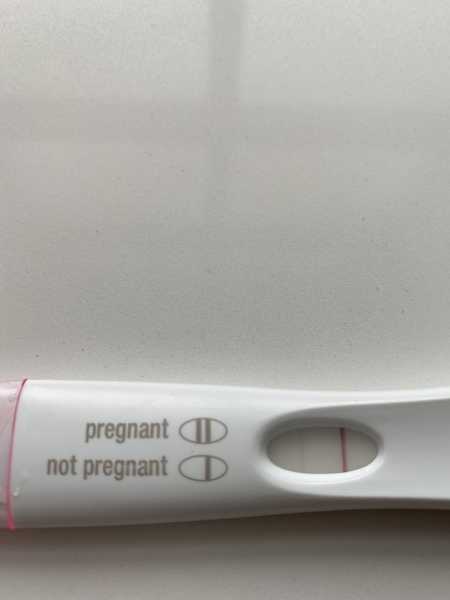 Pregnancy after MMC