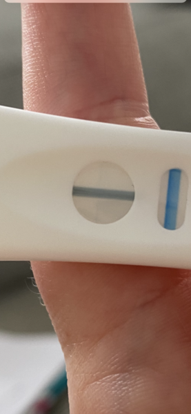 2WW - 10dpo - CD 23.. looking for others to unload on!
