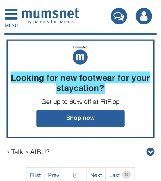 to think Staycation means holidaying at home, not in your home country?