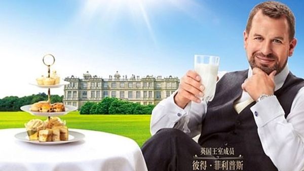 Harry and Meghan court dramas (not Suits)