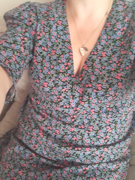 Plus size what are you wearing today?