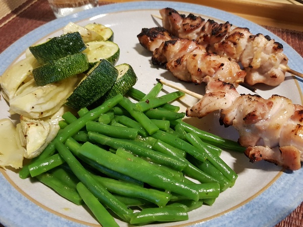 Blood sugar diet and fast800 thread 20