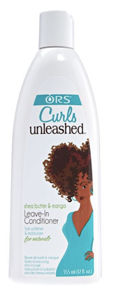 Curly hair - Would a bob work?