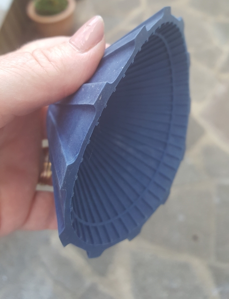 Can't get the fricking lids off these jars!