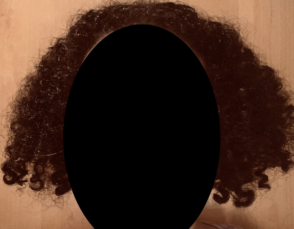 I feel so let down (pics included)