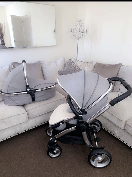 Due August 2020 Thread 3