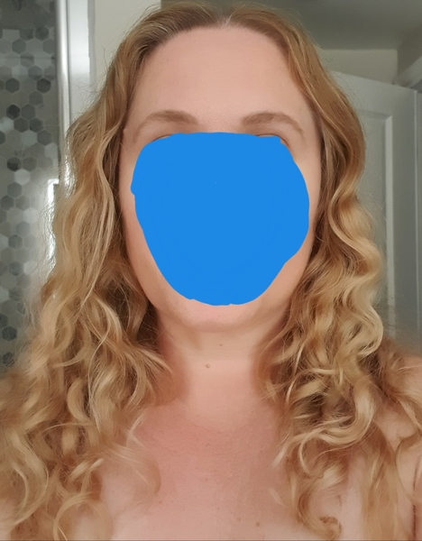 Will a long bob work on my hair?