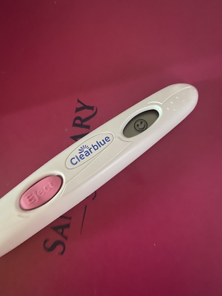 TTC after MC - July 2020 (Thread 7)