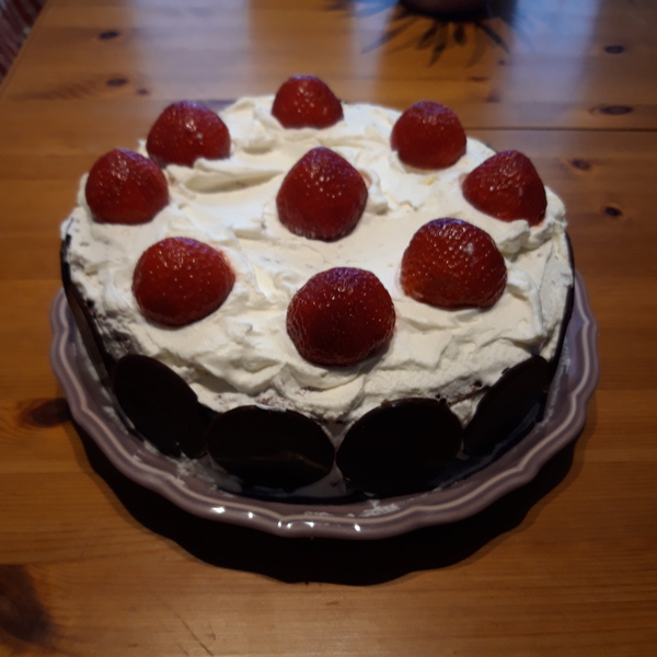 Swagger Inn thread 165 - wenches get --locked-- down with the HBFs (ylt)