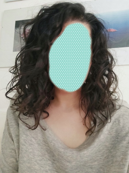 ➿ Fantastic Haircare: Making Sense and Science of the Curly Girl Method