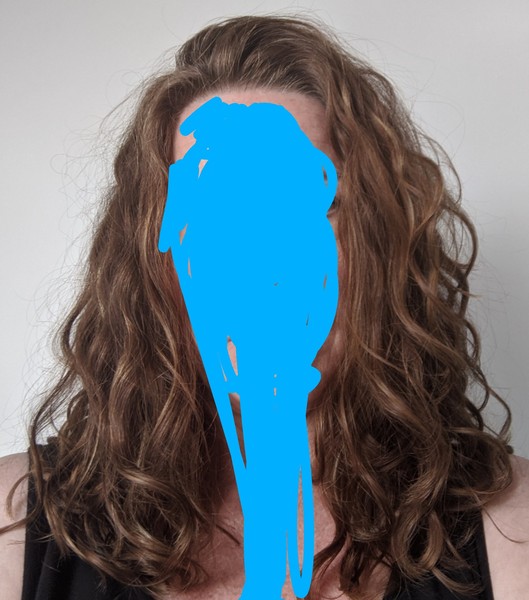 ➿ Fantastic Haircare: Making Sense and Science of the Curly Girl Method