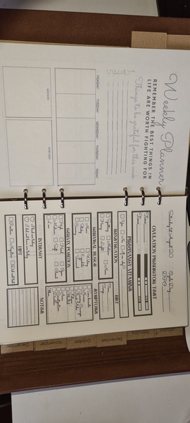AF Due 20/07