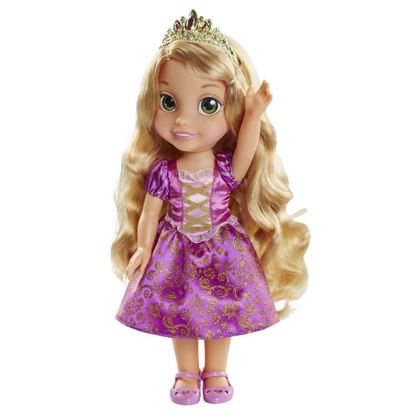 Doll help please... so tired!