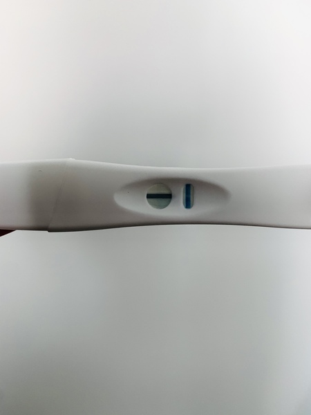 How reliable are these tests?