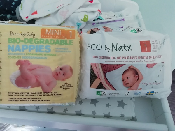 Early Oct Babies Part 6