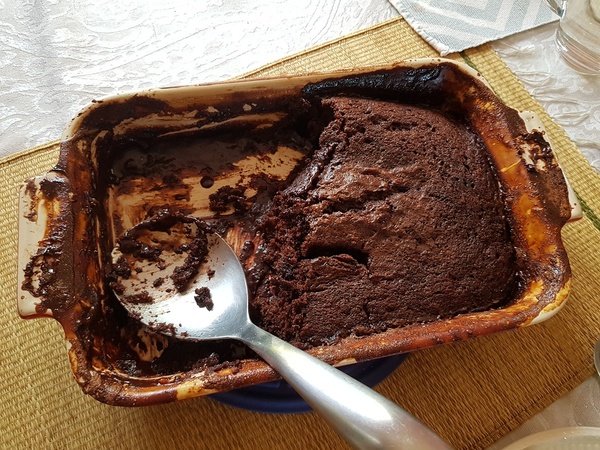 Blood sugar diet and fast800 thread 20