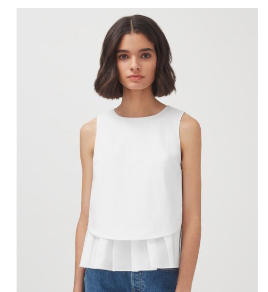 Les Parisiennes des Mamansnet: Ce n'est pas bon de faire du lèche-vitrines avec de l'argent en poche