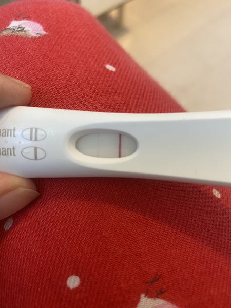Ovulation buddies starting July 8-14