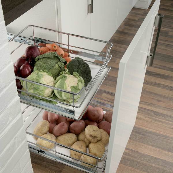 Kitchen advice: splash out on new kitchen or paint/makeover