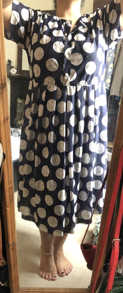 Plus size what are you wearing today?