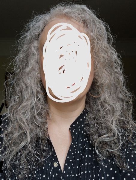 ➿ Fantastic Haircare: Making Sense and Science of the Curly Girl Method