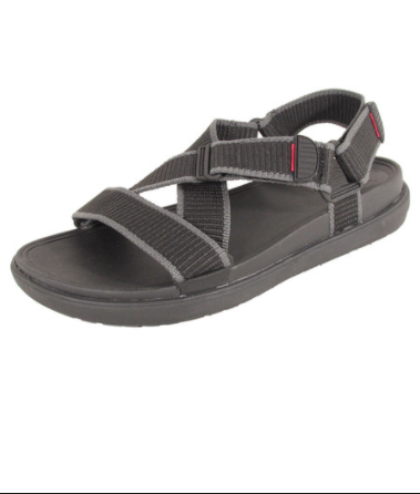 Footwear recommends please
